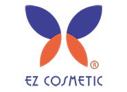 ez cometic